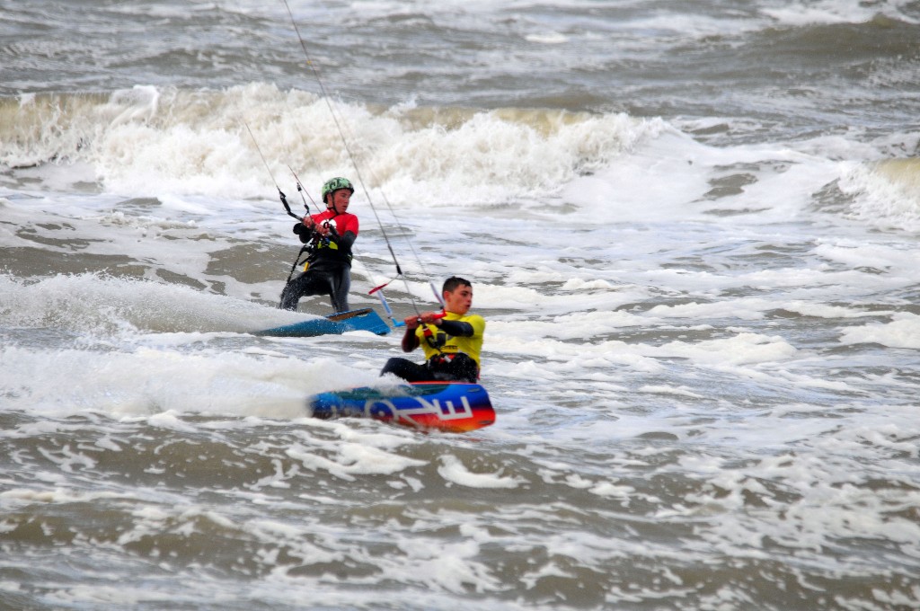 ../Images/Kite Board Open 2016 zaterdag 146.jpg